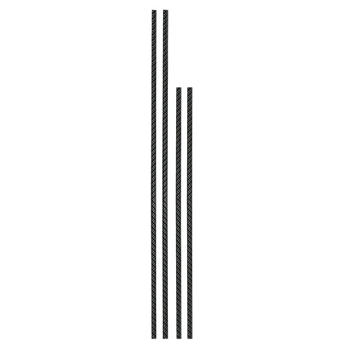Lampa Contour-4 - Carbon 20869