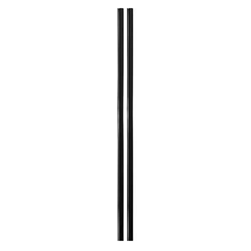 Lampa Contour-5 - Nero 20865