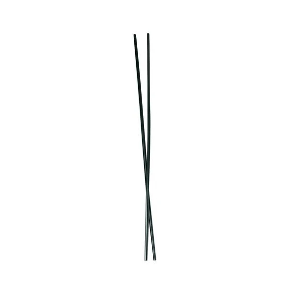Lampa Protector - Nero 20864