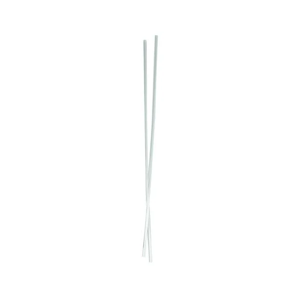 Lampa Protector - Trasparente 20863