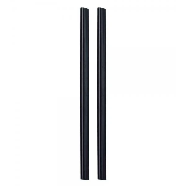 Lampa Asta-Maxi - Nero 20860