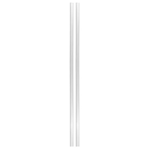 Lampa Contour - Trasparente 20859