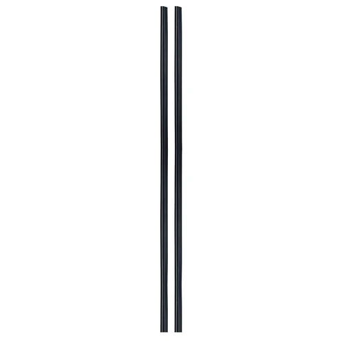 Lampa Contour - Nero 20858