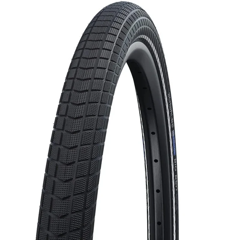 Copertone Schwalbe Big Ben Active Line KG - 27.5x2.0