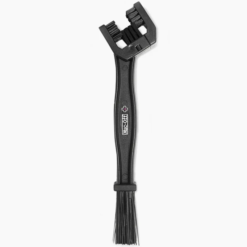 Spazzola per catena Muc-off