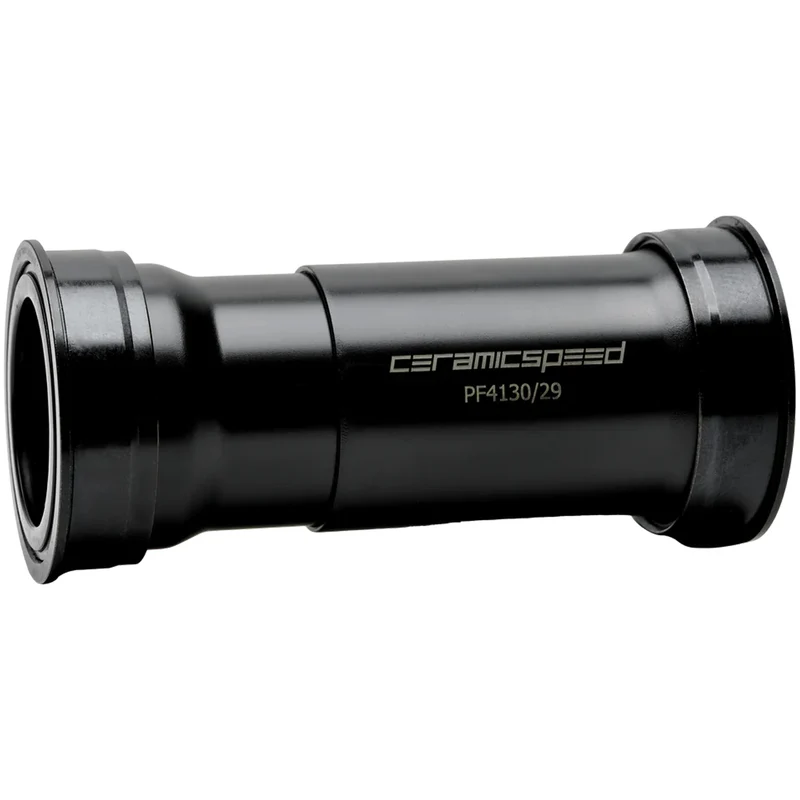Movimento centrale Ceramicspeed BB86 Sram Dub