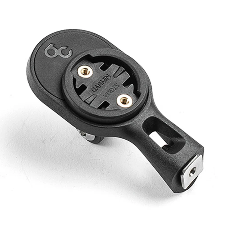 Supporto computer Orbea OC CM-02 R2 - Nero