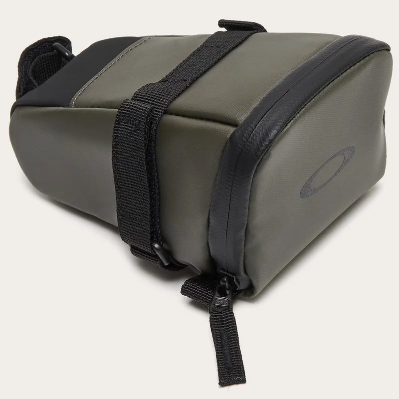 Borsello sottosella Oakley Ellipse Rc - Verde