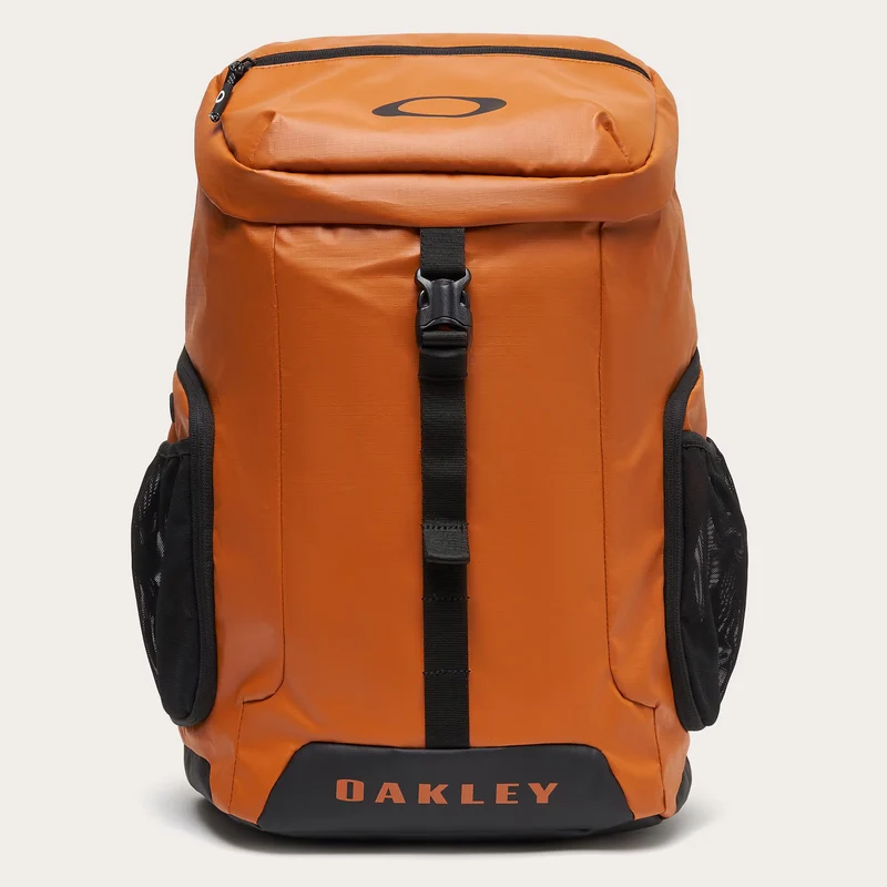 Zaino Oakley Road Trip Rc - Arancio