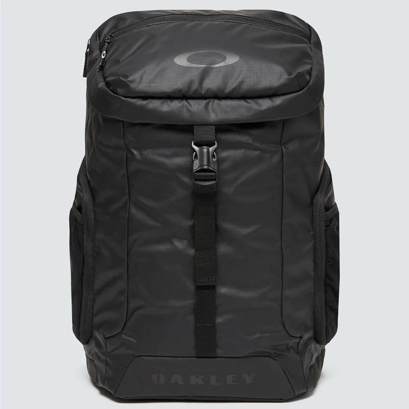 Zaino Oakley Road Trip Rc - Nero