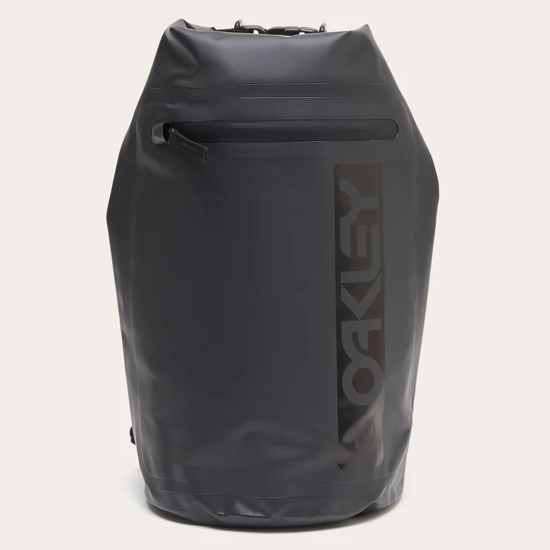 Zaino Oakley Barrel 10L Dry - Nero