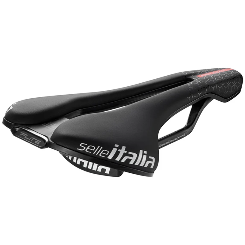 Sella Selle Italia Flite Boost Kit Carbonio 6.1 Superflow S3 - Pro Team