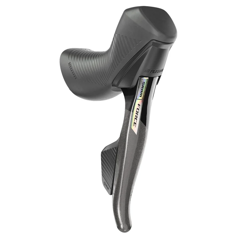 Comando Sram Force AXS HRD - Posteriore