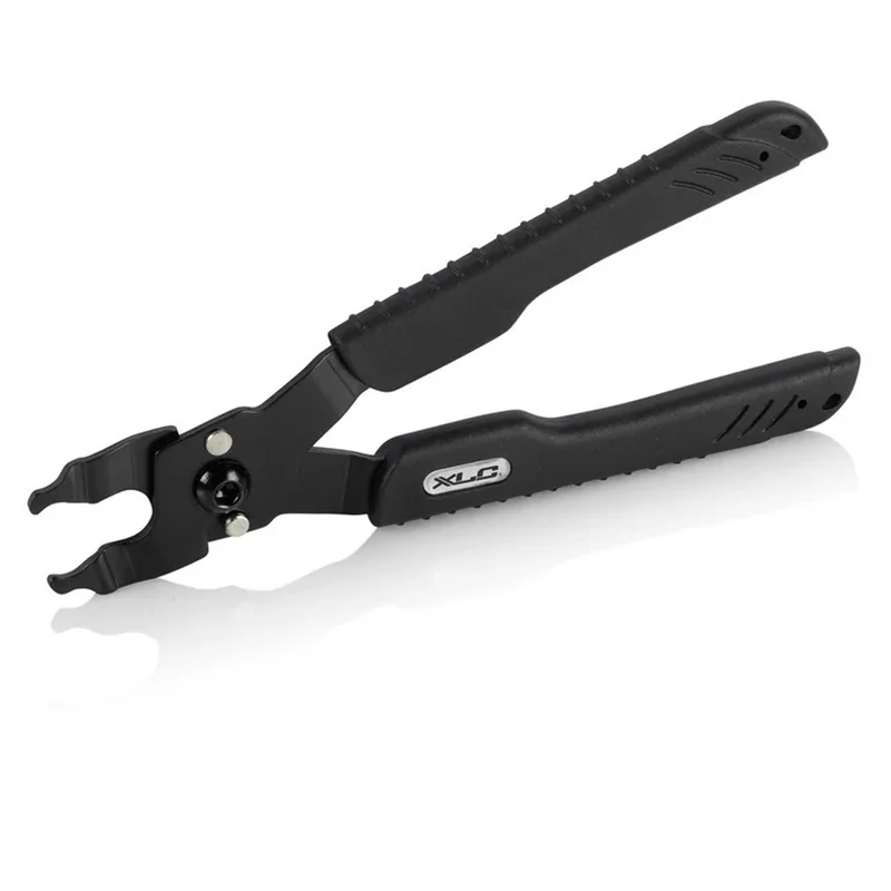 Pinza XLC per catena TO-S84