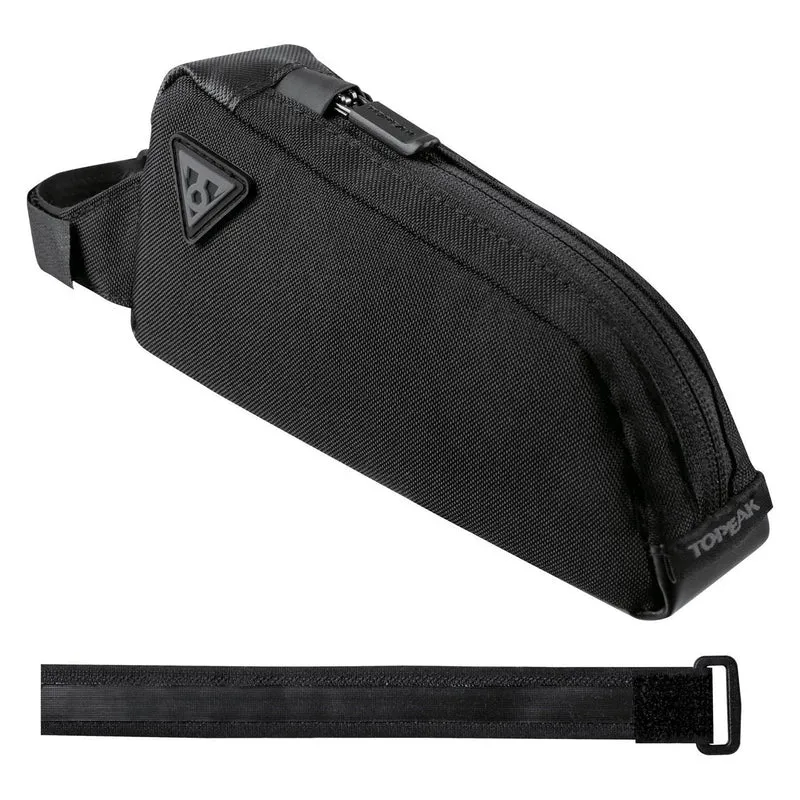 Borsa telaio Topeak Fastfuel Bag Bolt-On