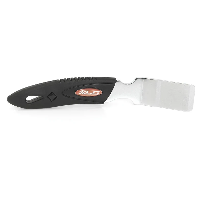 Chiave per Allineare Pistoni e Pastiglie XLC ITO-S34