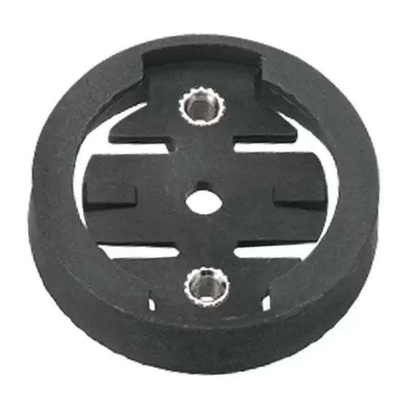 Adattatore Garmin per supporti XON