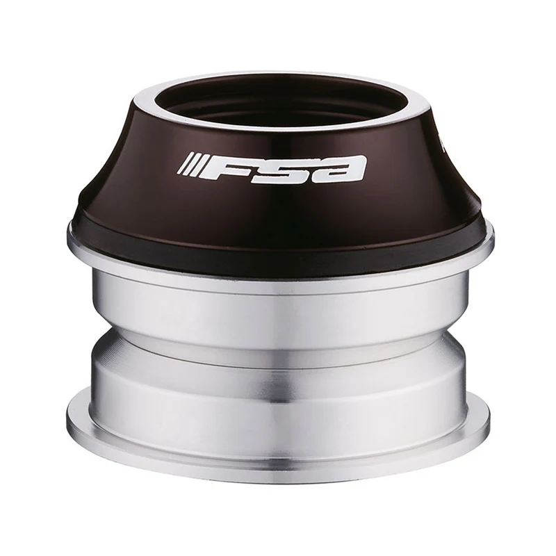 Serie Sterzo Fsa HS ORBIT Z 8mm alloy 1-1/8