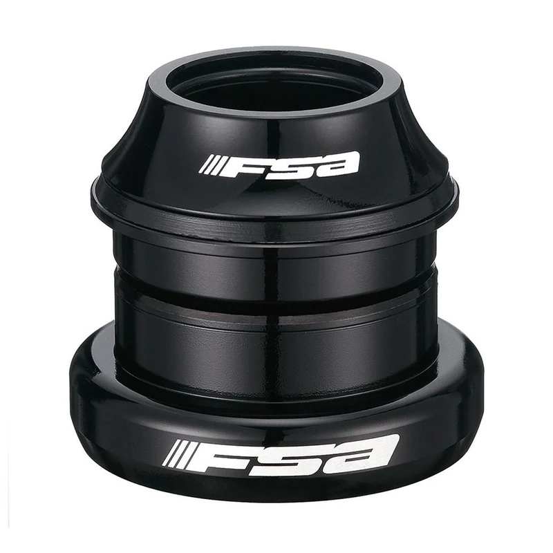 Serie Sterzo Fsa Orbit ITA NO.9M/CUP/CC/12B/44 12.3mm