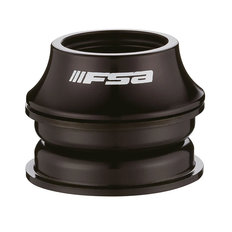 Serie Sterzo Fsa HS NO.11N 16.2mm alloy 1-1/8