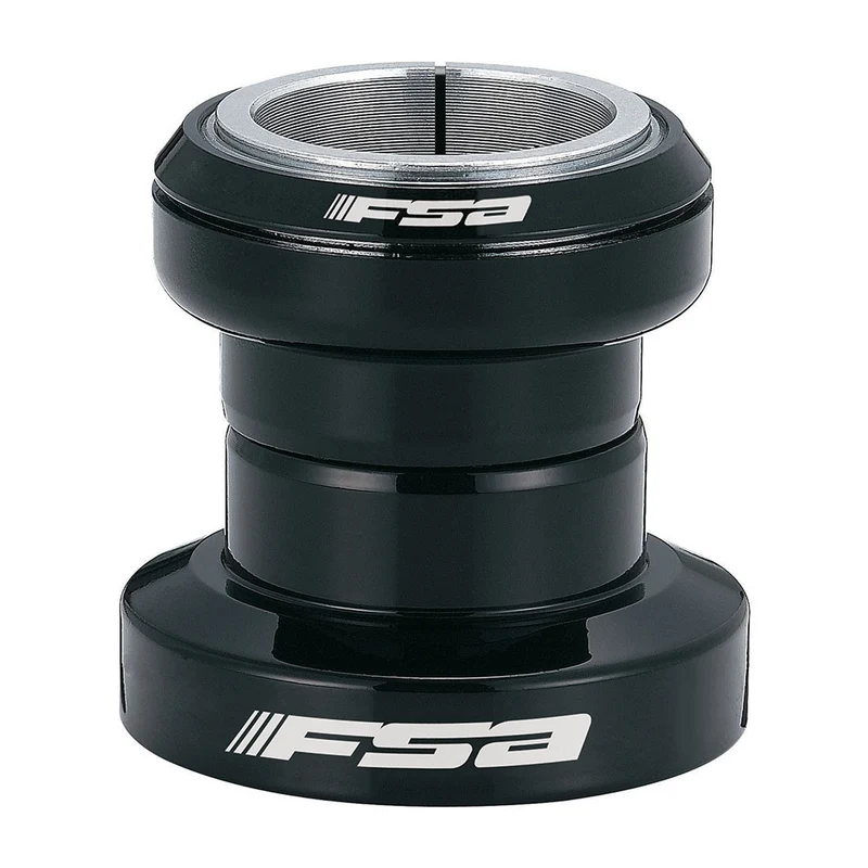 Serie Sterzo Fsa The Pig NO.7 4MM ALU 1-1/8"