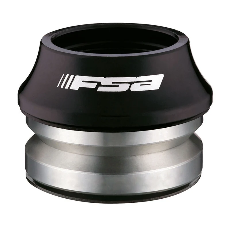 Serie Sterzo Fsa Orbit CE NO.8B 15mm alloy 1-1/8