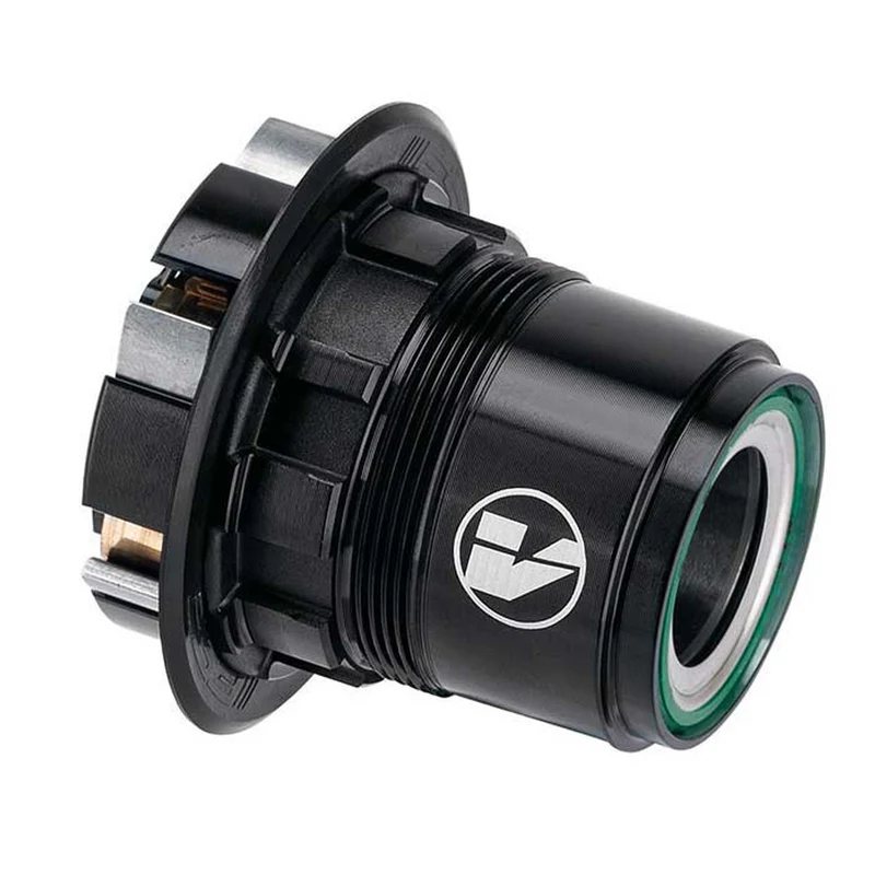 Corpetto Vision TEAM35 DB - XDR