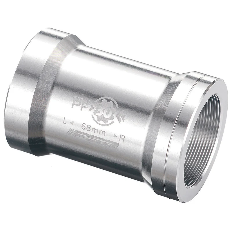 Adattatore movimento centrale FSA PF30 BSA - 68mm