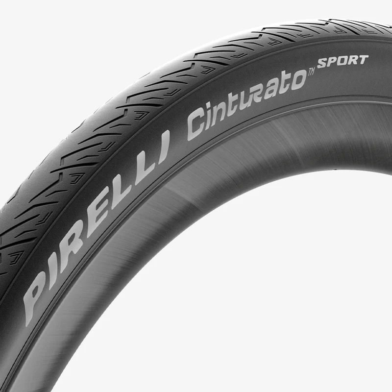 Copertoncino Pirelli Cinturato Sport - 700x32