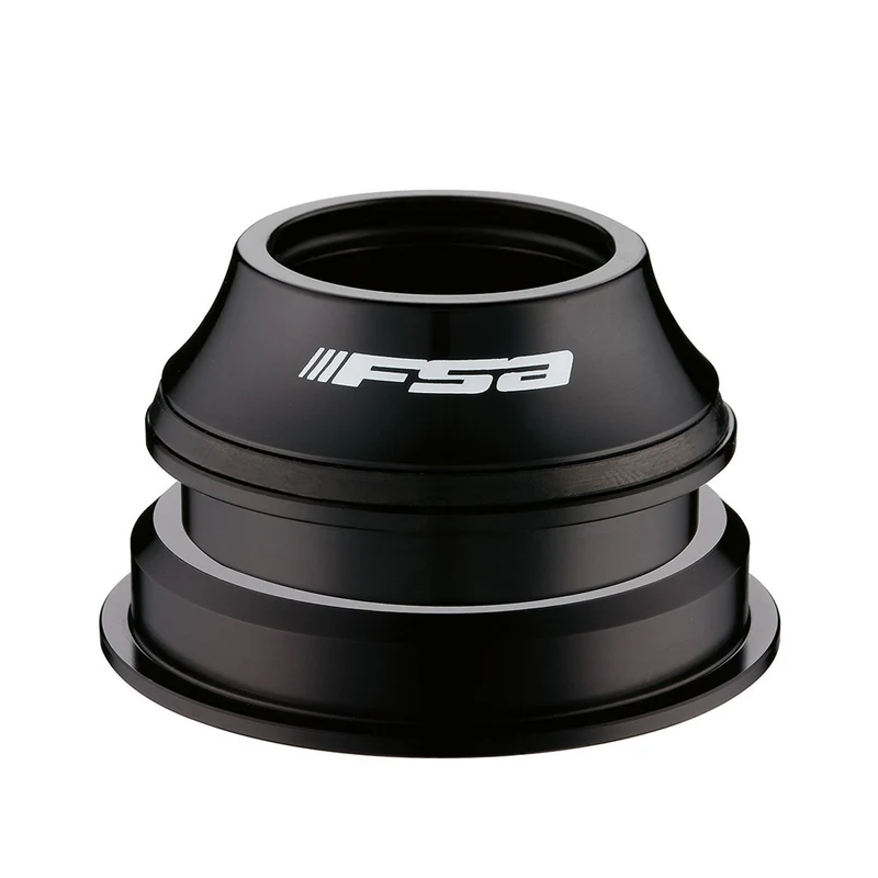 Serie Sterzo Fsa Orbit CE NO.57E 15mm