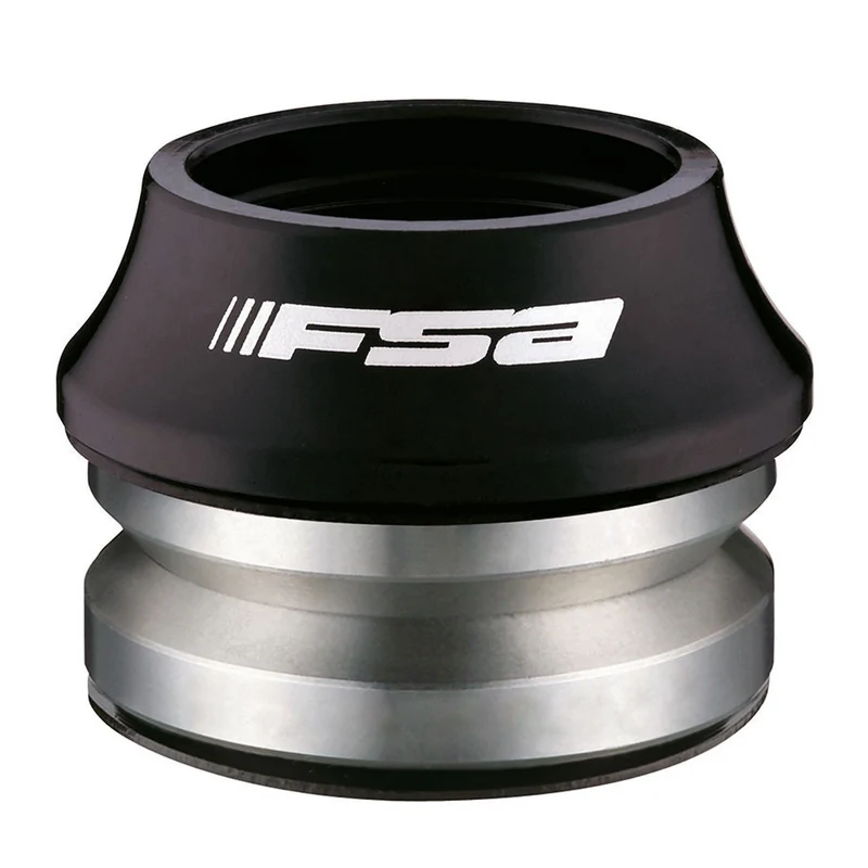 Serie Sterzo Fsa Orbit CE NO.8B 8mm alloy 1-1/8