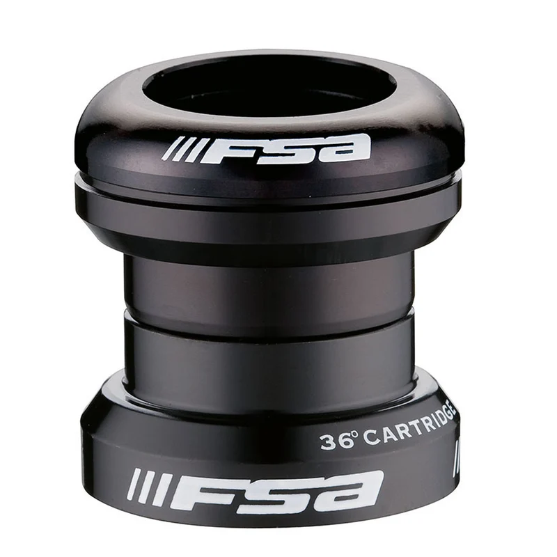 Serie Sterzo Fsa Orbit Equipe 7.5 1-1/8