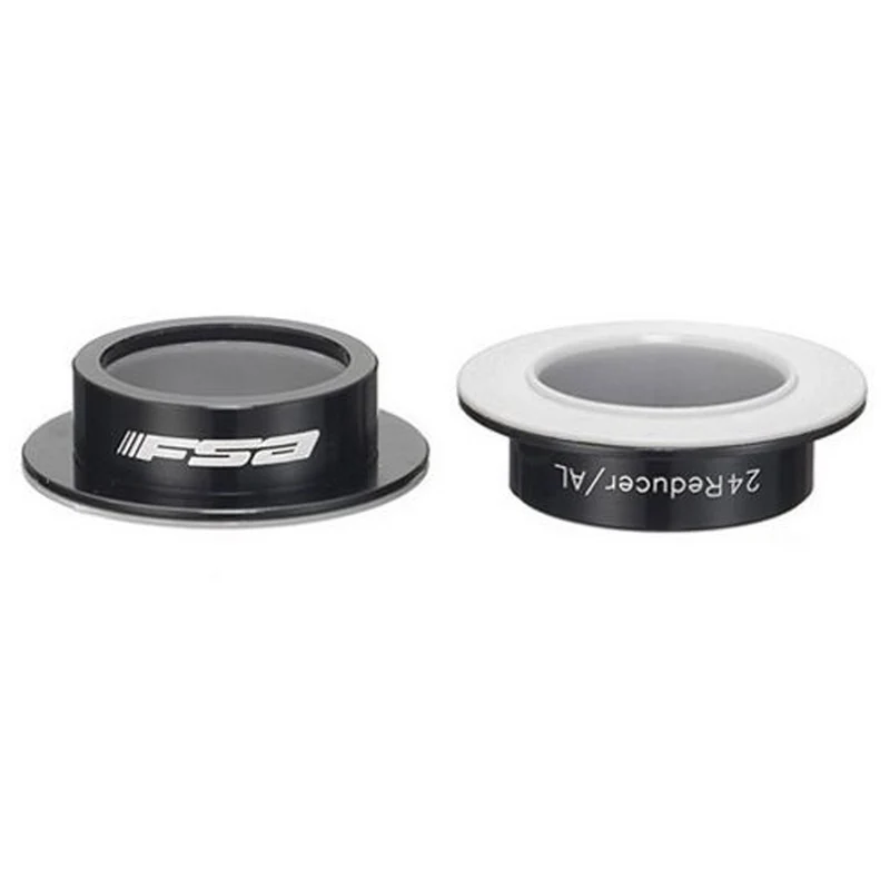 Adattatore FSA MegaExo BB386