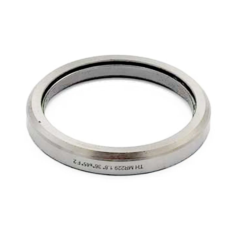 Cuscinetto Serie Sterzo Fsa 36x45 1-1/8 MR229