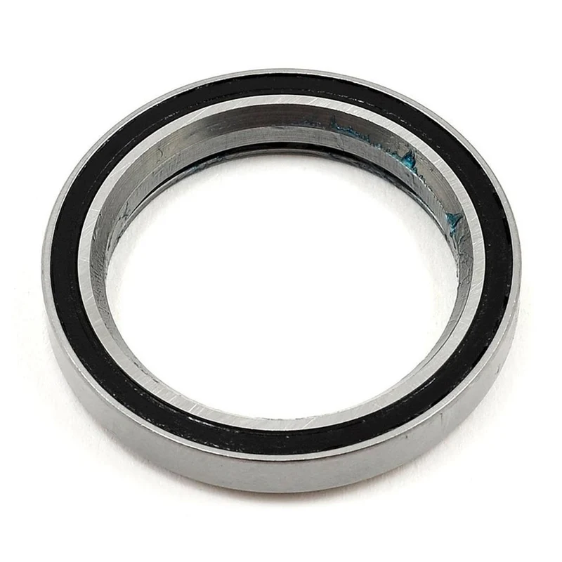 Cuscinetto Serie Sterzo Fsa 36x45 1-1/8 MR075