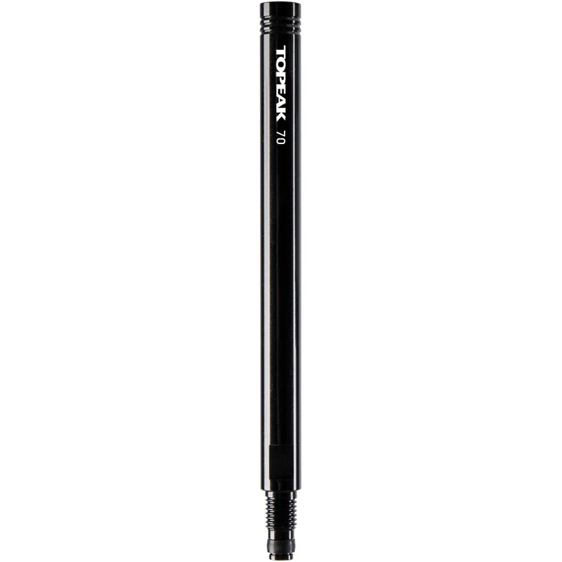 Estensore valvola Presta Tubi 70mm (2 pz) Topeak