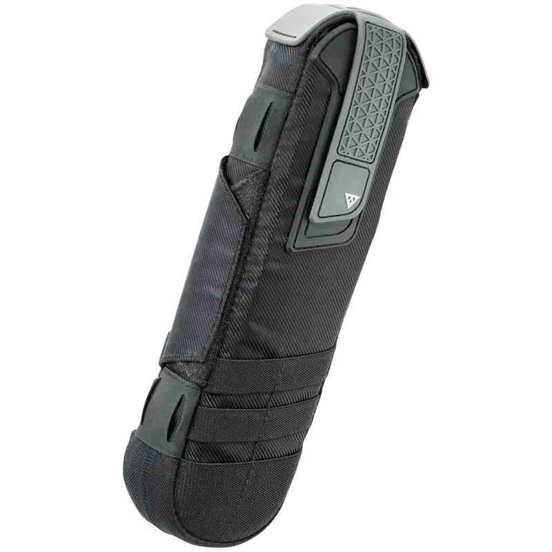 Borsello sottosella Topeak Tri-Backup TireBag per camere d'aria