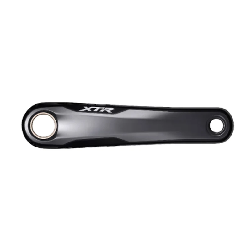 Shimano XTR Guarnitura FC-M9120-1 - 175mm