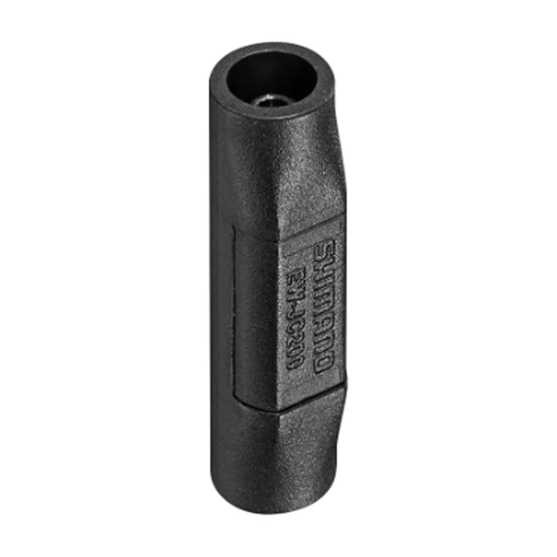 SHIMANO Giunto-B (spec. Di2) EW-JC200