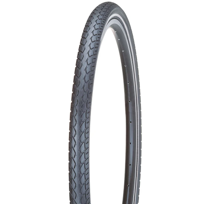 Copertone Kenda E-bike K924 - 700x35