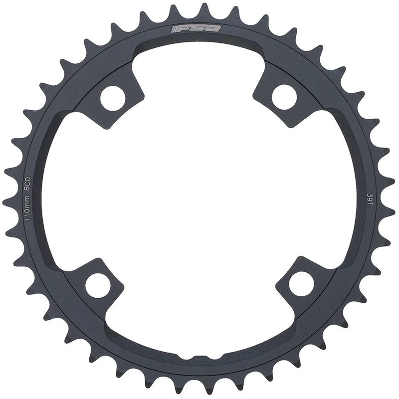 Corona FSA Powerbox/SL-K - 36T