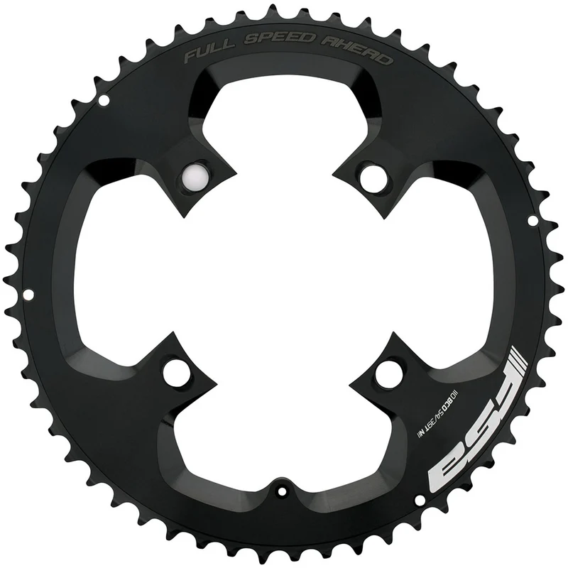Corona FSA SL-K/Powerbox Stealth - 50T