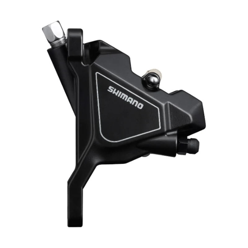 Pinza idraulica Shimano BR-UR300 A 2 pistoni Anteriore