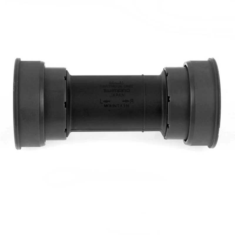 Movimento Centrale Shimano SM-BB71-41B