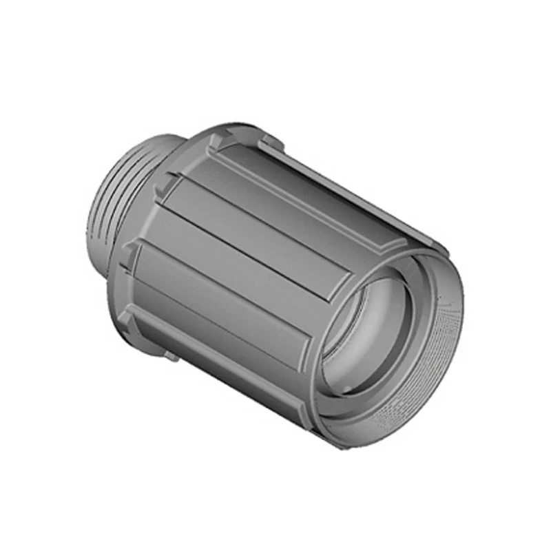 Corpetto Shimano FH-RS770