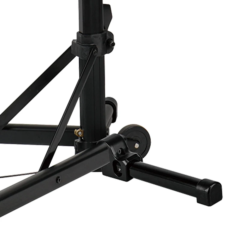Staffa di supporto Topeak per Cavalletto Prepstand Eup