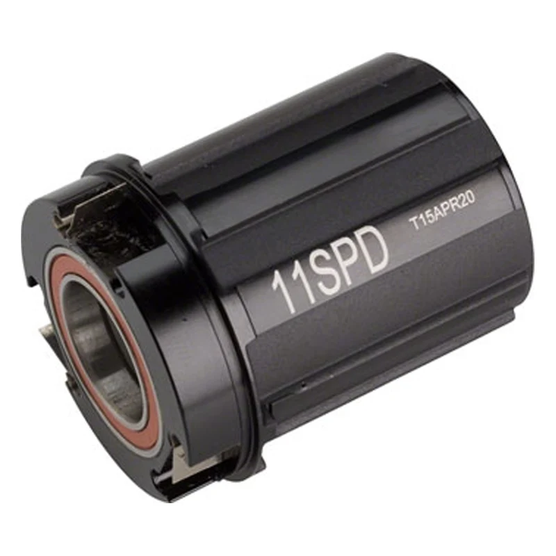 Corpetto ZIPP - 11v Shimano
