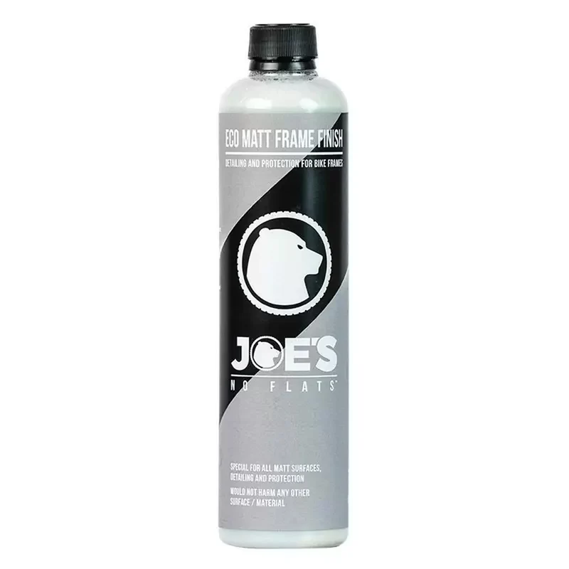 Detergente Joes Telai Opachi - 500mm