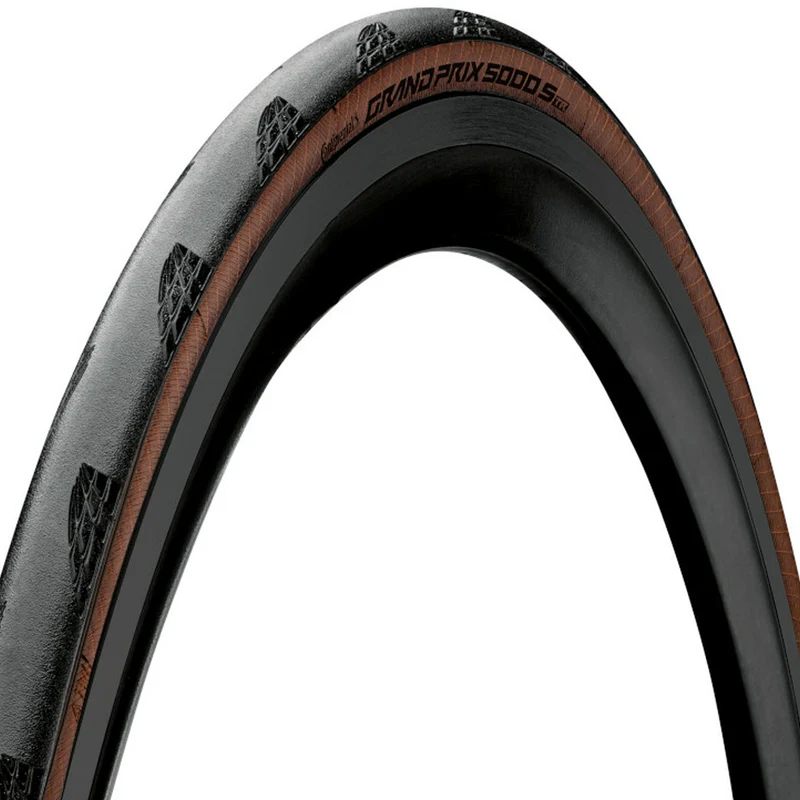 Copertoncino Continental GP 5000 S TR Para - 32mm
