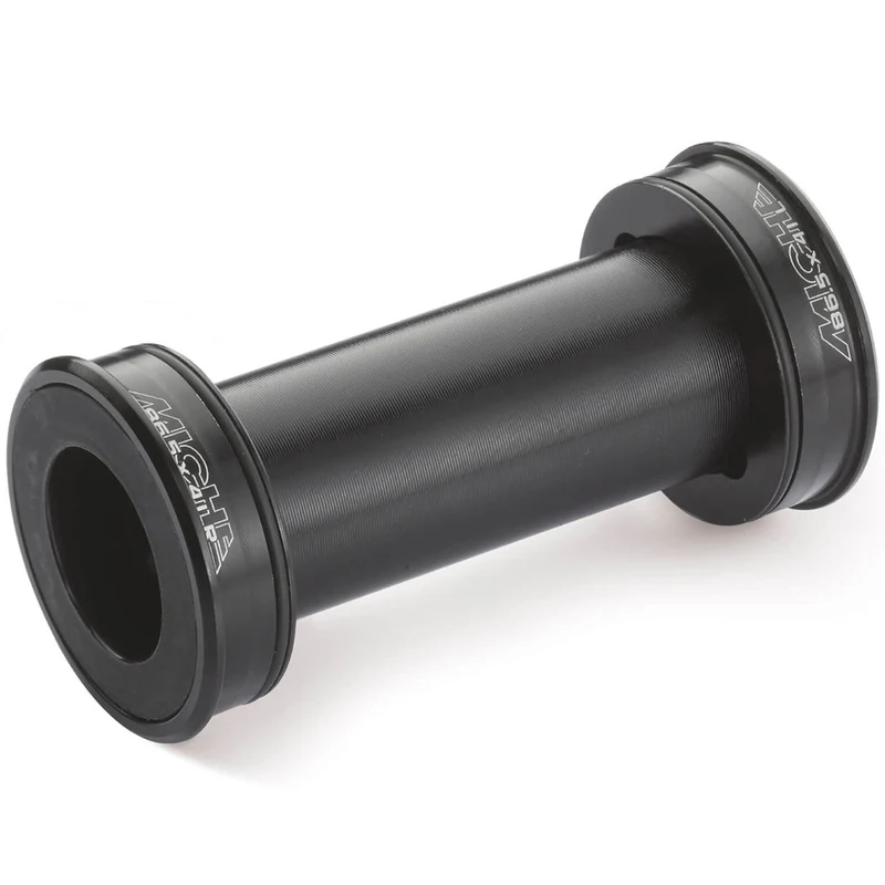 Movimento centrale Miche Evo Max - 86.5x41